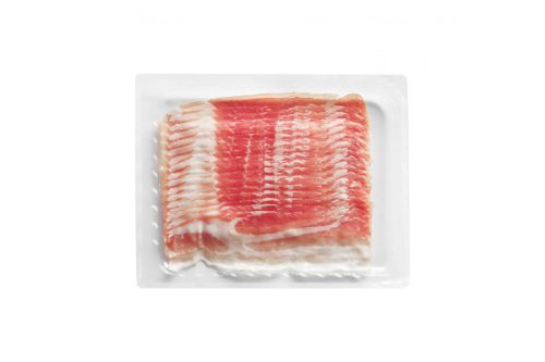 Zádor Bacon szalonna szel. vf. 1000g