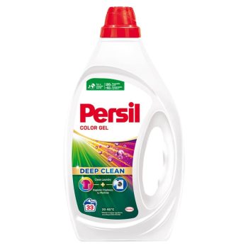 Persil Folyékony Mosószer 33 mos. Color