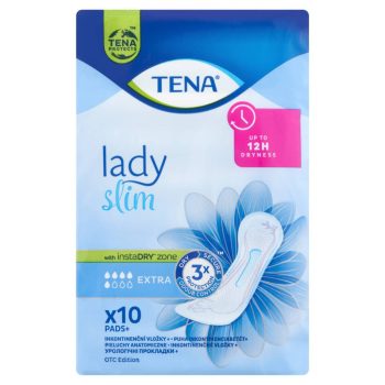 Tena Lady Betét Extra