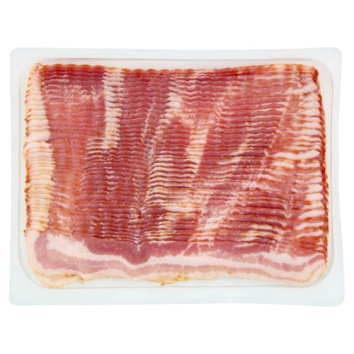 Kométa szel. Bacon  500g