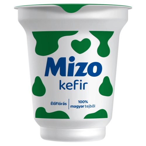 Mizo Kefír 150g 