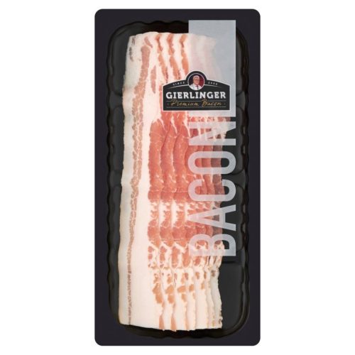 Prémium Bacon szel. 100g ÚJ