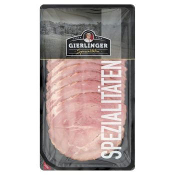 Prémium Tarja szel. 100g ÚJ