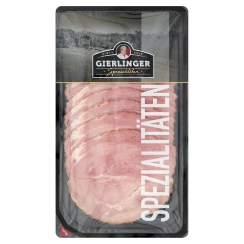 Prémium Tarja szel. 100g ÚJ