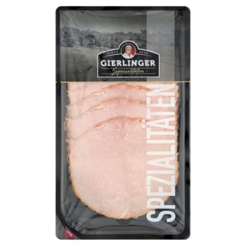 Prémium Karaj szel. 100g ÚJ