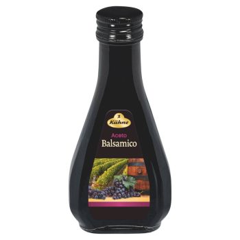 Kühne Balzsamecet 100ml 6%