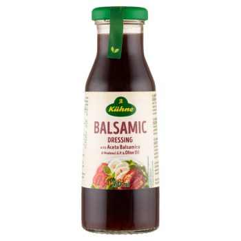 Kühne Balzsamecet 250 ml