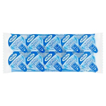 Meggle Kávétejszín  10x10g