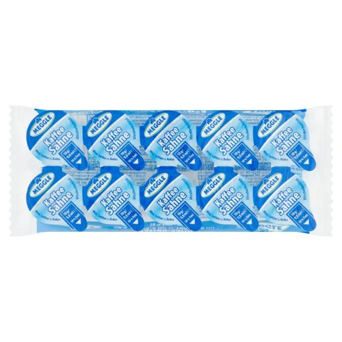 Meggle Kávétejszín  10x10g