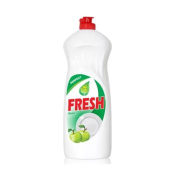FRESH mosogatószer 850ml Alma