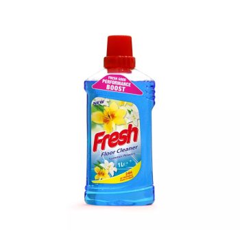 FRESH padlótisztító 1L Nyári Virágok