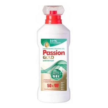 Passion Gold Mosógél 2L Univerzális