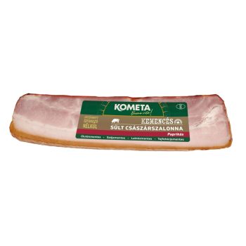Kométa Császárcsík 200g Paprikás