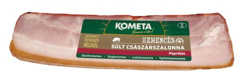 Kométa Császárcsík 200g Paprikás