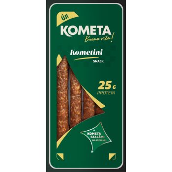 Kométa Kometini 100g 