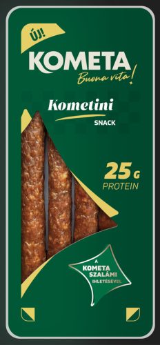 Kométa Kometini 100g 