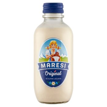 Maresi Original kávétej  250g