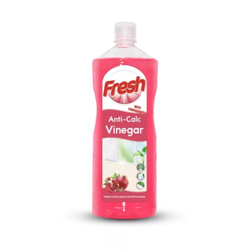 FRESH vízkőmentesítő 1L gránátalmás