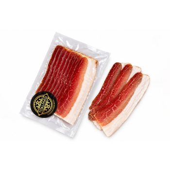 Tóalmási szel. Mangalica Sonka 100g