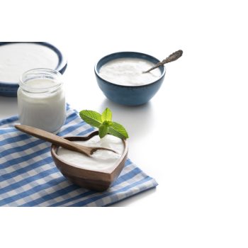 Kefir