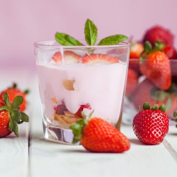 Joghurt