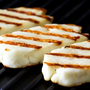 Grill sajt