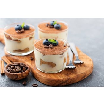 Mascarpone/Ricotta